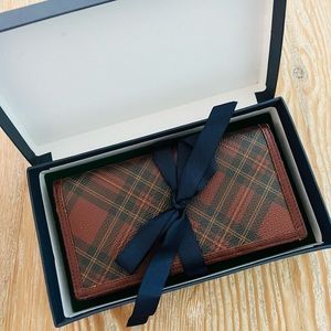 Polo Ralph Lauren Wallet